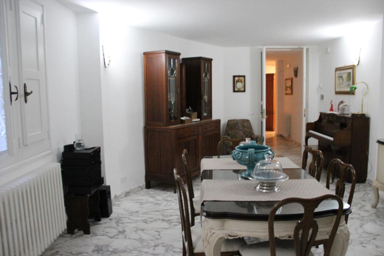 Bed and Breakfast Il Giardino Della Scuncerta Lecce Zewnętrze zdjęcie